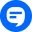 SimpleTexting Icon