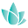Hemp Garden Icon