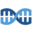 NewSci Icon