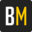 Benchmate Icon