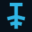 Protekt Icon