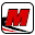 Maximum Powersports Icon