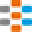 Asset Data Manager Icon