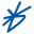 BrightHR Icon