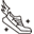 Sarah Marie Design Studio Icon