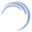 HydroFLOW USA Icon