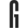 Ground News Icon