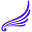GetWisdom.com Icon