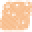 Detective store Icon