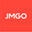 smart.jmgo.com Icon