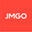 smart.jmgo.com Icon
