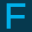 FACT24 Icon
