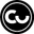 Copper Slim Icon