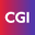 CGI United States Icon