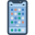 MOBILE.CO.UK Icon