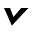 Viking Footwear Icon