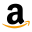 Amazon Payment Services Icon