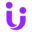 Metaphor SecurePay Icon