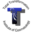 Total Transformation Institute of Cosmetology Icon