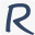 Rewardia Icon