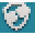 Julio CMMS Icon