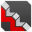 Wings 3D Icon