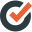 Autoklose Icon