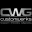 Custom Werks Icon