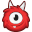 Friv 5 Icon