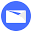 Aiko Mail Icon
