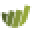 SurveyHero Icon