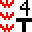 RubiStar Icon