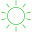 Everyday Life Icon