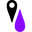 hop'n space Icon
