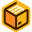 FilingBox Icon
