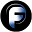 Fesco Distributors Icon