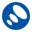 Tesco Mobile - Trade-in Icon