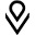 BT5 Technologies Icon