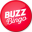 Buzz Bingo Icon