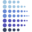 DayRooms.com Icon