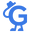 Gabi Icon