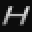 HYSEK Icon