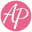The Aweome Planner Icon
