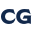 Campari Group Icon