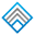Yecaye Icon
