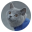 Aarons Animals Icon