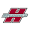 Reddie Bookstore Icon