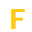 Fast Ship Tools Icon