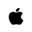 Imagine Store Icon