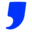 Printi US Icon
